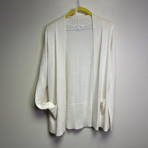 Banana Republic Cardigan